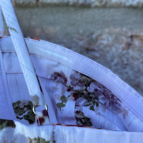 Brock Collection x H&M Short Dress - Picture 10 of 13